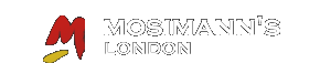 mossimans logo2